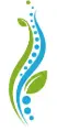 Alankritphysio